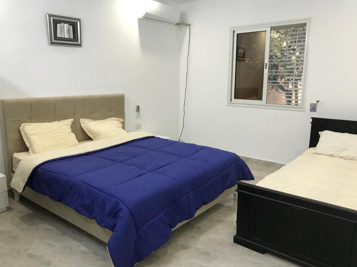 Maison De Vacances Tazarka Zewnętrze zdjęcie