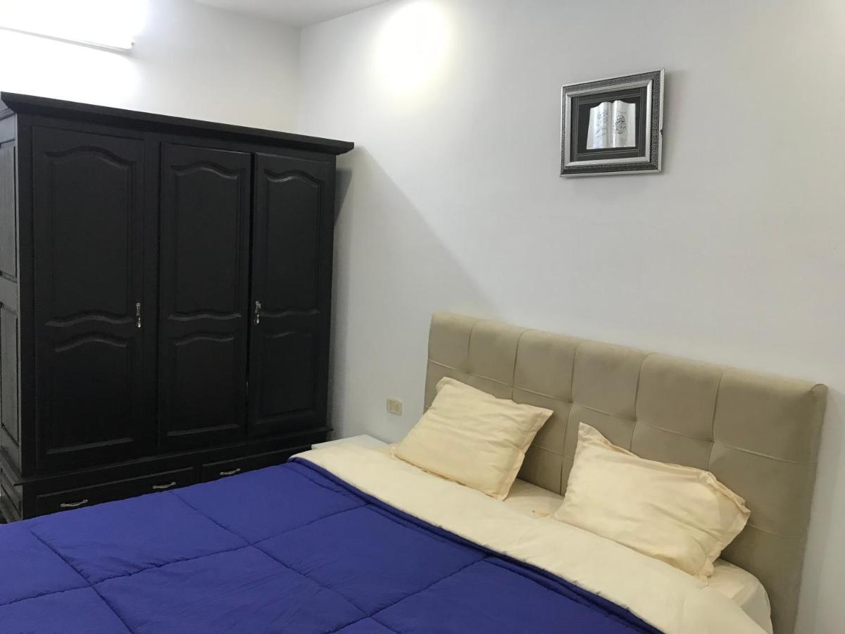 Maison De Vacances Tazarka Zewnętrze zdjęcie
